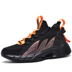 Orange / 39