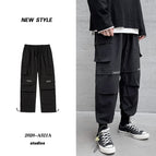 1black / 2XL