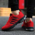 Red 8877 / 36