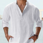 White / XS