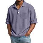 Purple / 2XL
