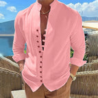 Pink / L