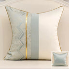 Light Blue / 30x50CM / Pillowcase