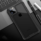 Black / IP11