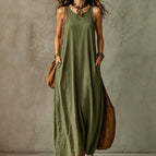 Army Green / 2XL