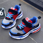 Royal Blue Grey / 28