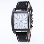 B / Sliver Black