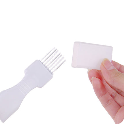 941a30669ac19aa6457811a0ef4769a7