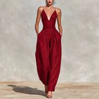 Red / L