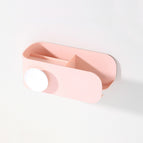 Peach / 1pc