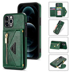 green / IPhone14