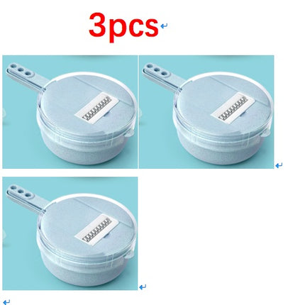 b27c95507d557d5ae78614a31596e101