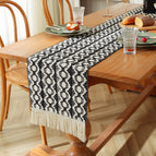 Style2Black / 30X120cm