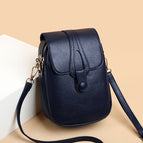 9909 Blue / 13x20x8cm