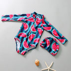 Watermelon / L