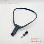 Ordinary Halter Screw