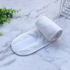 White / 12pcs
