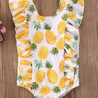 Yellow / 100cm