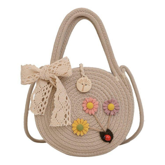 40ae317bbeb4af3a0f55f26f6fdc5f16