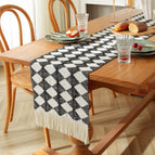 Style4Black / 30X120cm