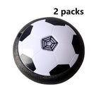 2 packs