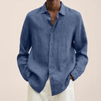 Blue / 5XL