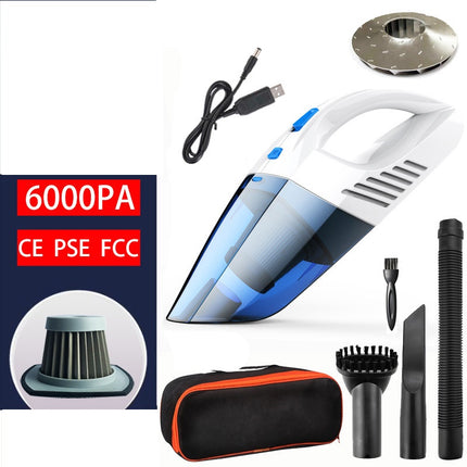 2d120061e85dedb90999771ab0dab8cc