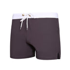 Gray / 2XL