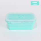 500ml Green
