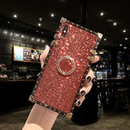 Red / IPhone11
