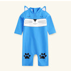 Blue / L