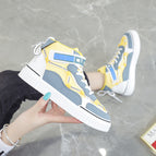 Yellow / 35