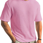 Pink / 4XL