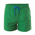 Grass Green / 2XL