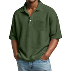 Army Green / 2XL