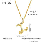 L0026