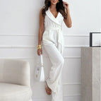White / XS