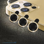 Diamond Gold / IPhone14