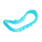 Blue / Massage fund