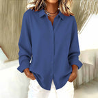 Blue / 2XL