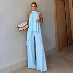 Light Blue / 2XL
