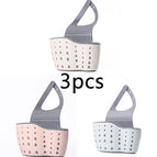 3pcs