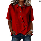 Red / 2XL