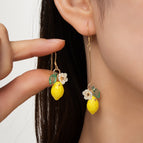 02 Earrings