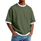 Army Green / 2XL