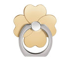 1style / Gold