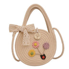 Style 2 Beige