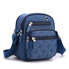 Denim Blue