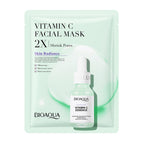 Vitamin c / 30g 1PC