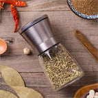 180ml Stainless Steel